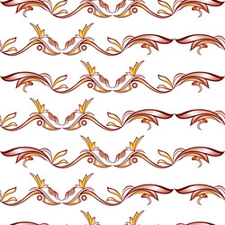 Similar image 6319120