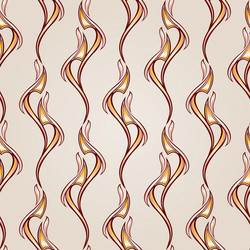 Similar image 6319121