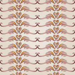 Similar image 6319124