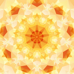 Similar image 6319125