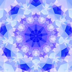 Similar image 6319126