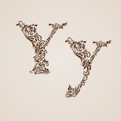 Similar image 6319127