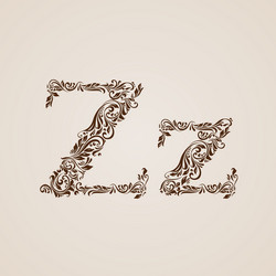 Similar image 6319128