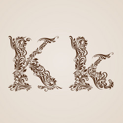 Similar image 6319129