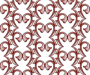 Similar image 6319130