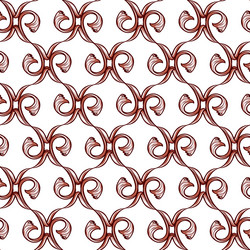 Similar image 6319131