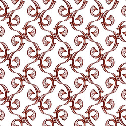 Similar image 6319133