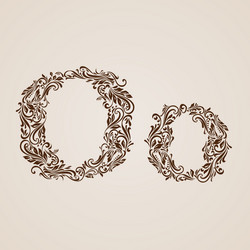 Similar image 6319135