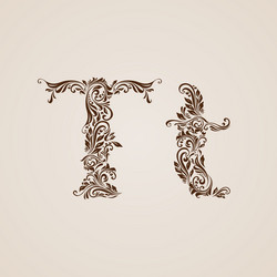 Similar image 6319136