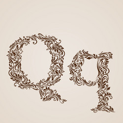 Similar image 6319140