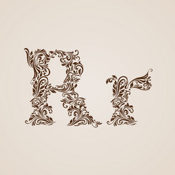 Similar image 6319141