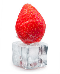 Similar image 6319143