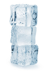 Similar image 6319144