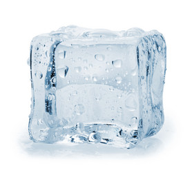 Similar image 6319145