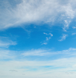 Similar image 6319152