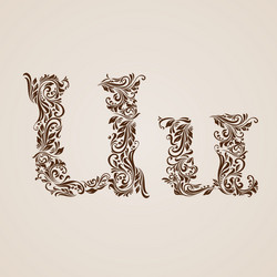 Similar image 6319155