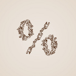 Similar image 6319159