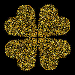 Similar image 6319163