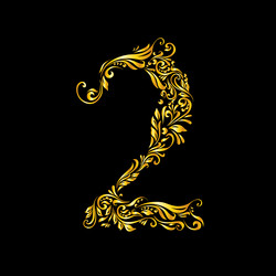 Similar image 6319167