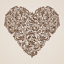 Similar image 6319174