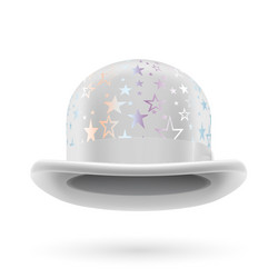 Similar image 6319176