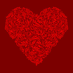 Similar image 6319186