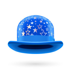 Similar image 6319192