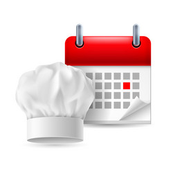 Similar image 6319197