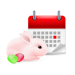 Similar image 6319199