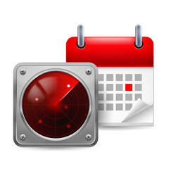 Similar image 6319200