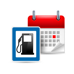 Similar image 6319205