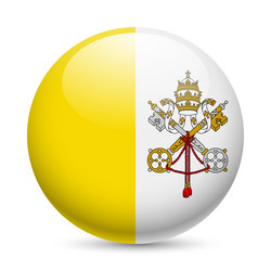 Similar image 6319206