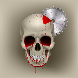 Similar image 6319209