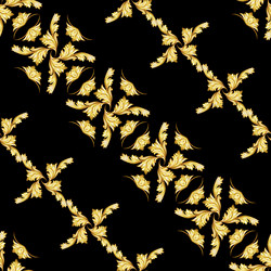 Similar image 6319210