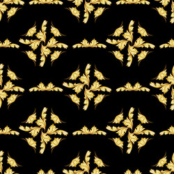 Similar image 6319211