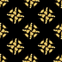 Similar image 6319212