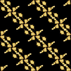 Similar image 6319213