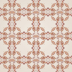 Similar image 6319214