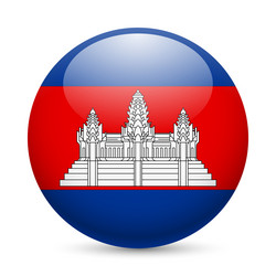 Similar image 6319215