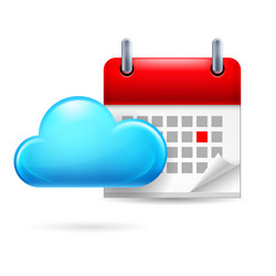 Similar image 6319216