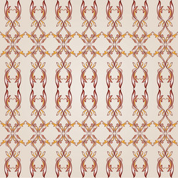 Similar image 6319217