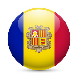 Similar image 6319220