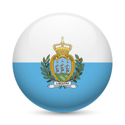 Similar image 6319221