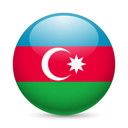 Similar image 6319222