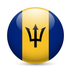 Similar image 6319223