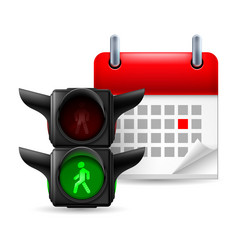 Similar image 6319224