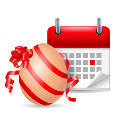 Similar image 6319226