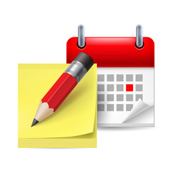 Similar image 6319228