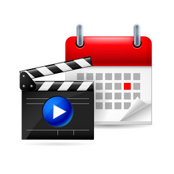 Similar image 6319233