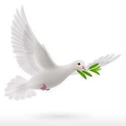 Similar image 6319239